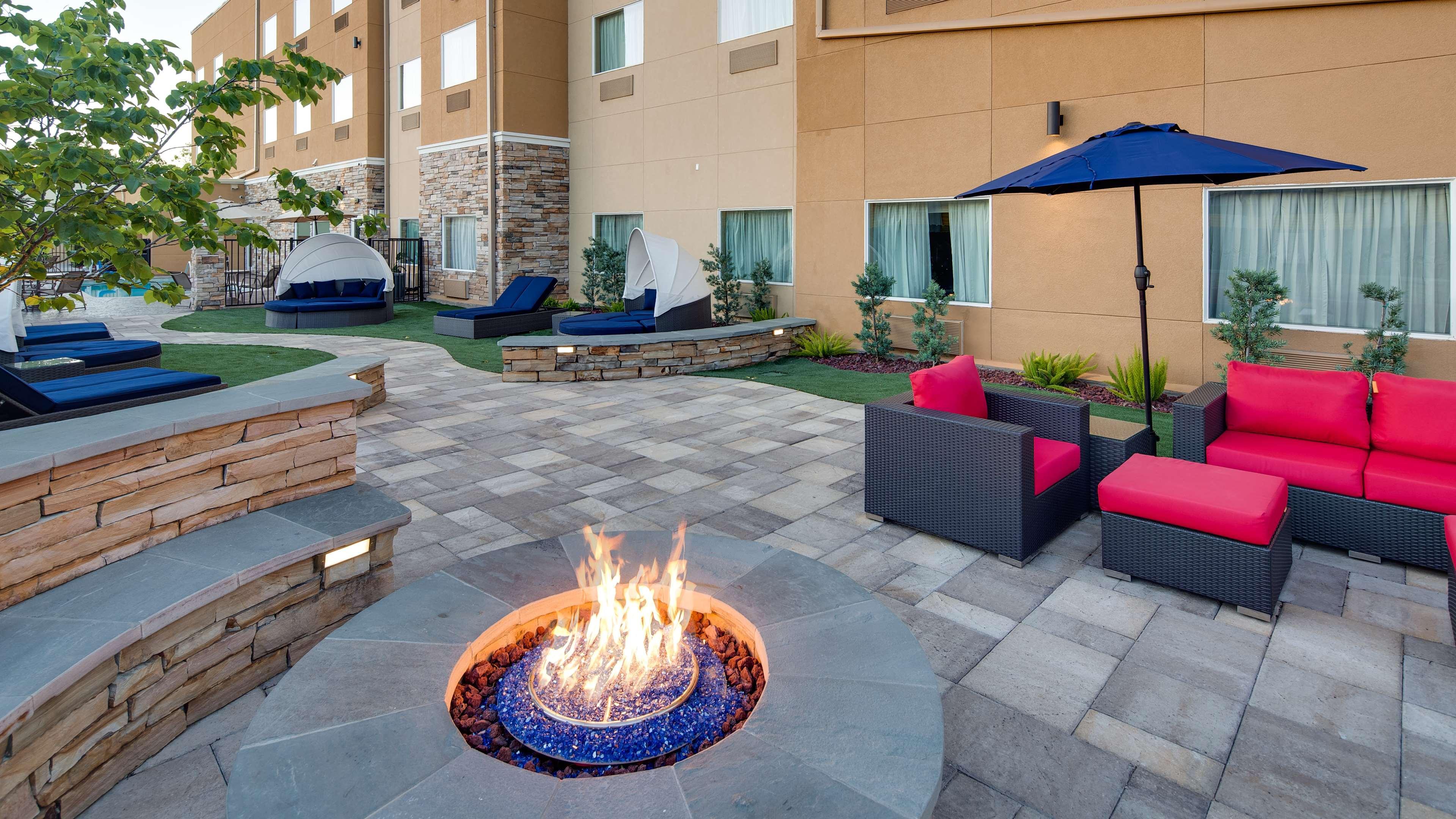 Best Western Plus Lake Jackson Inn & Suites Lago Jackson Exterior foto